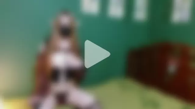 winter_elf_ photo 20