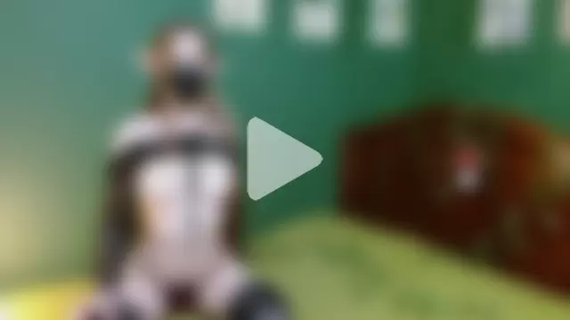 winter_elf_ photo 19