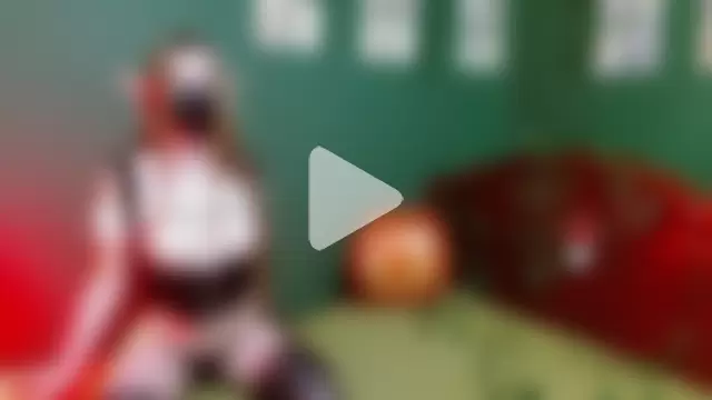 winter_elf_ photo 16