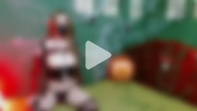 winter_elf_ photo 15