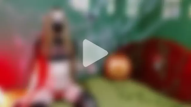 winter_elf_ photo 14