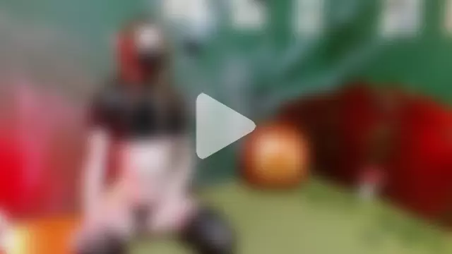 winter_elf_ photo 13