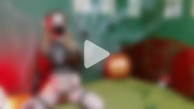 winter_elf_ photo 12