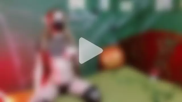 winter_elf_ photo 11