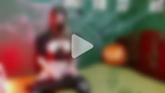 winter_elf_ photo 10