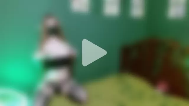 winter_elf_ photo 17