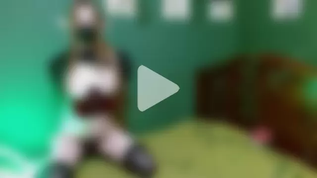 winter_elf_ photo 15