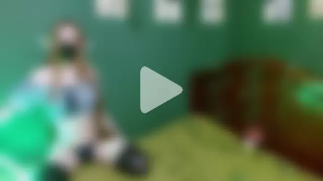 winter_elf_ photo 13