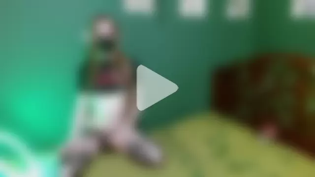 winter_elf_ photo 12