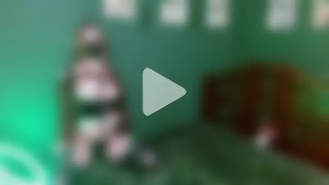 winter_elf_ photo 21