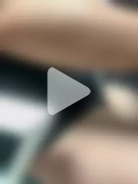 winxp000000 photo 12