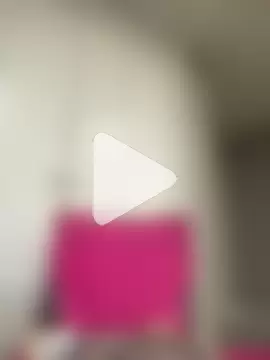 wishwashhy22 photo 19