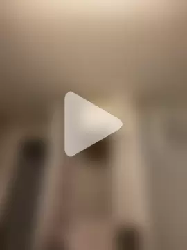 wishwashhy22 photo 17