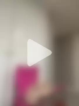 wishwashhy22 photo 16