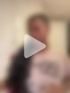 wishwashhy22 photo 12