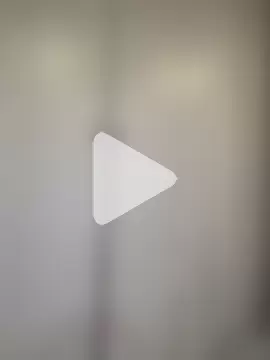 wishwashhy22 photo 9