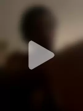 wishwashhy22 photo 6