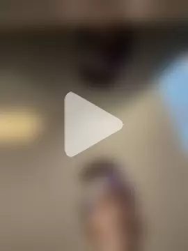 wishwashhy22 photo 1