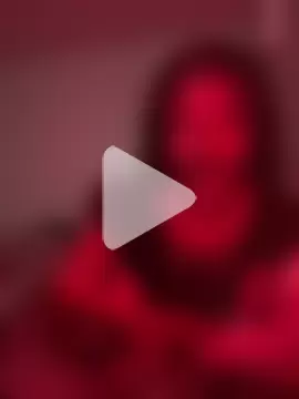 wishwashhy22 photo 1