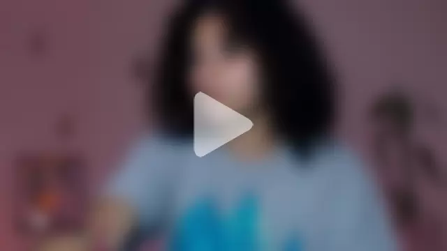 witchmelissa photo 19