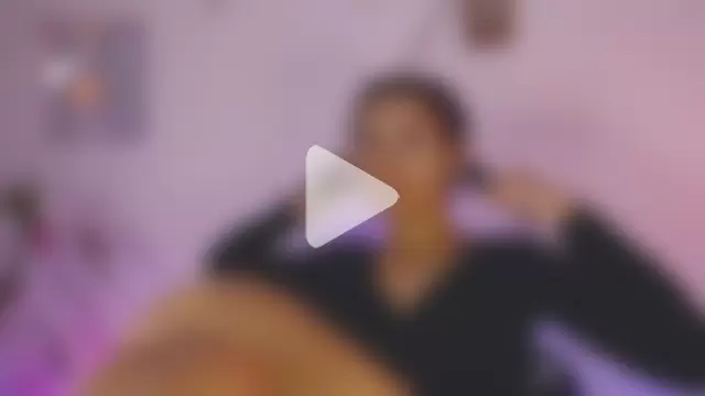 witchmelissa photo 16