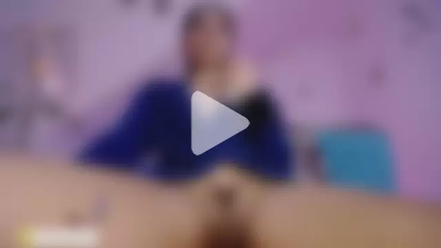 witchmelissa photo 11