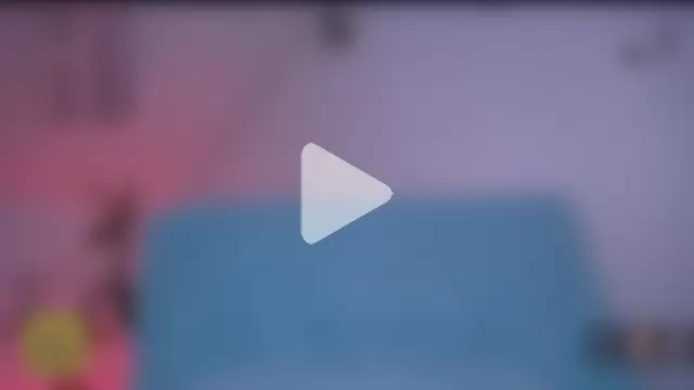 witchmelissa photo 6