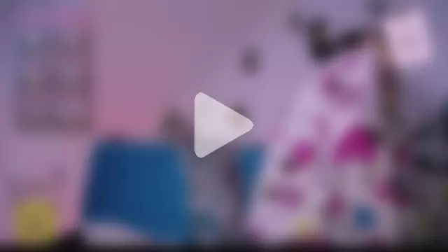 witchmelissa photo 5