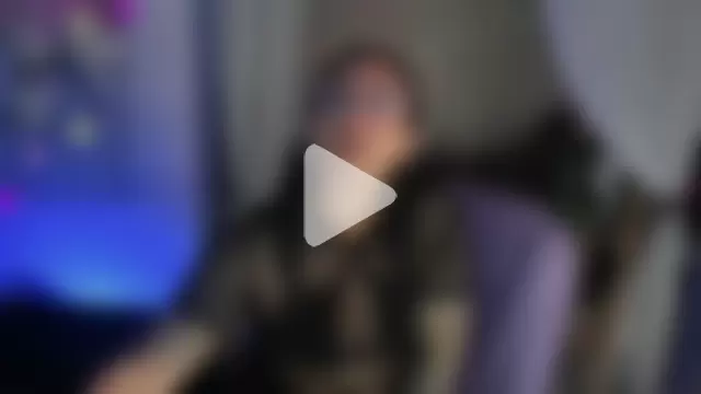 witchviolet photo 23