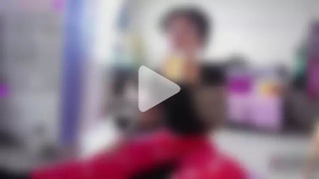 witchviolet photo 19