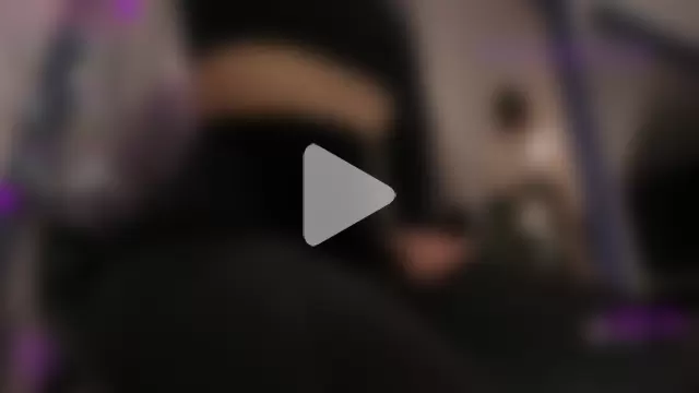 witchviolet photo 18