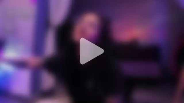 witchviolet photo 13