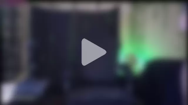 witchybunny photo 17