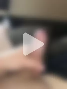 wixxer872302 photo 16