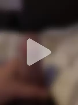 wixxer872302 photo 13