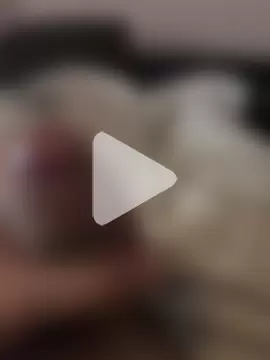 wixxer872302 photo 11