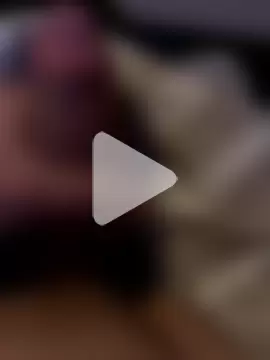 wixxer872302 photo 6