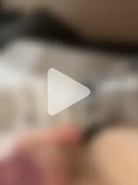 wixxer872302 photo 5