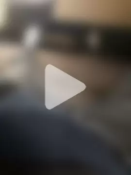 wixxer872302 photo 1