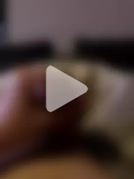 wixxer872302 photo 11