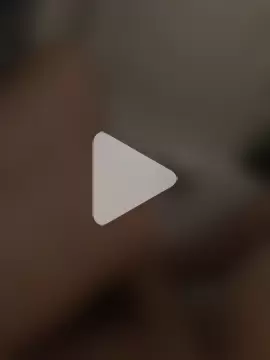 wixxer872302 photo 8