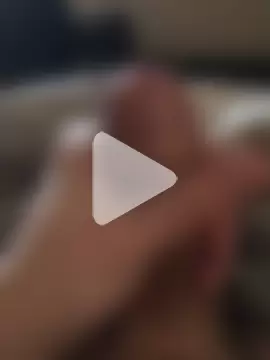 wixxer872302 photo 5