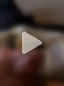 wixxer872302 photo 4