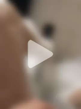 wixxer872302 photo 28