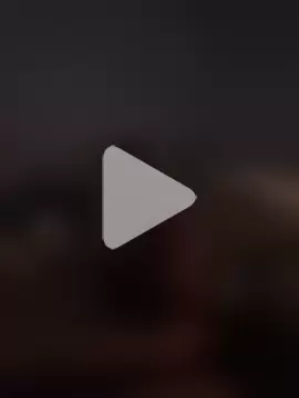 wixxer872302 photo 21