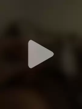 wixxer872302 photo 20