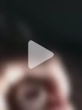 wixxer872302 photo 17