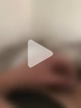 wixxer872302 photo 12