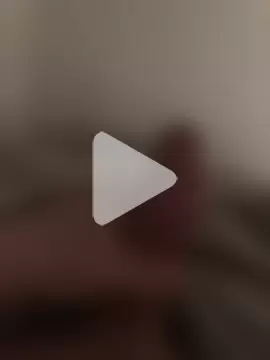 wixxer872302 photo 9