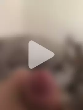 wixxer872302 photo 8